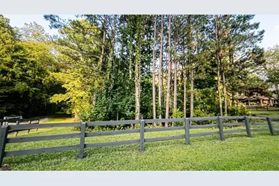 15895 Henderson Road, Milton, GA 30004 - Photo 12