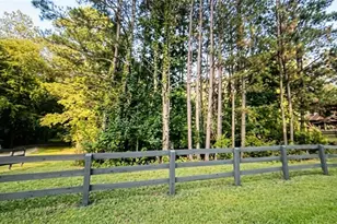 15895 Henderson Rd, Milton, GA 30004 - Photo 12