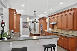 15895 Henderson Rd, Milton, GA 30004 - Photo 34