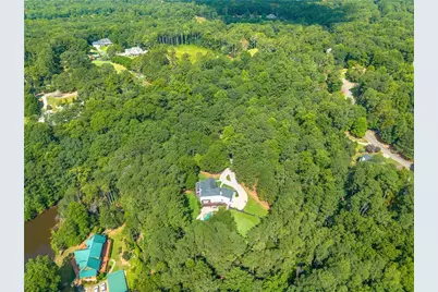15895 Henderson Road, Milton, GA 30004 - Photo 6