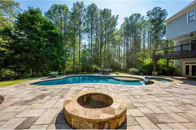 15895 Henderson Road, Milton, GA 30004 - Photo 66