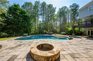 15895 Henderson Rd, Milton, GA 30004 - Photo 66