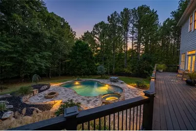 15895 Henderson Road, Milton, GA 30004 - Photo 4