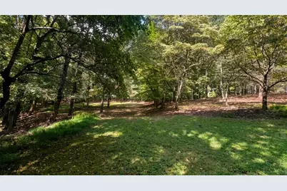 15895 Henderson Road, Milton, GA 30004 - Photo 22