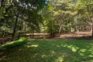 15895 Henderson Rd, Milton, GA 30004 - Photo 22