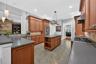 15895 Henderson Rd, Milton, GA 30004 - Photo 36
