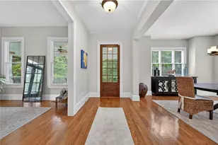 15895 Henderson Rd, Milton, GA 30004 - Photo 26