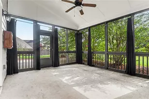 4170 Williams Point Dr, Cumming, GA 30028 - Photo 16