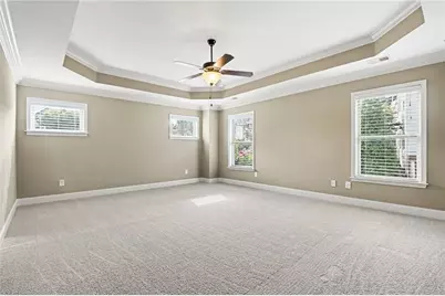 4170 Williams Point Drive, Cumming, GA 30028 - Photo 18