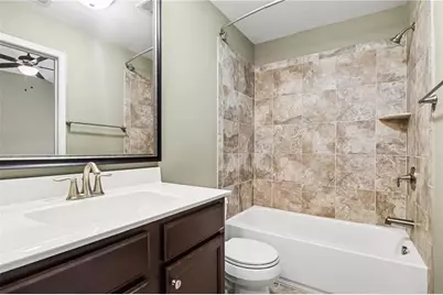 4170 Williams Point Drive, Cumming, GA 30028 - Photo 24