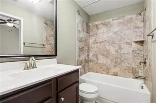 4170 Williams Point Dr, Cumming, GA 30028 - Photo 24