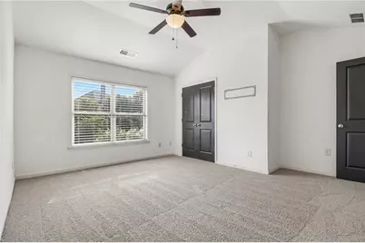 4170 Williams Point Drive, Cumming, GA 30028 - Photo 22
