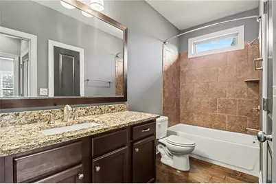 4170 Williams Point Drive, Cumming, GA 30028 - Photo 28