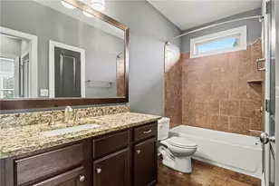 4170 Williams Point Dr, Cumming, GA 30028 - Photo 28