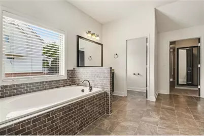 4170 Williams Point Drive, Cumming, GA 30028 - Photo 20