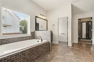 4170 Williams Point Dr, Cumming, GA 30028 - Photo 20