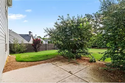 4170 Williams Point Drive, Cumming, GA 30028 - Photo 32