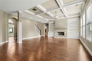 4170 Williams Point Dr, Cumming, GA 30028 - Photo 14