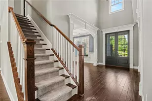 4170 Williams Point Dr, Cumming, GA 30028 - Photo 10