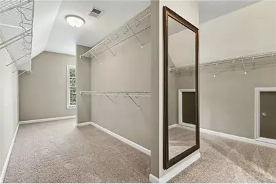 4170 Williams Point Drive, Cumming, GA 30028 - Photo 30