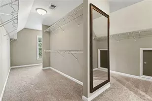 4170 Williams Point Dr, Cumming, GA 30028 - Photo 30