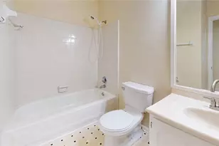 621 Granby Hill Pl, Alpharetta, GA 30022 - Photo 14