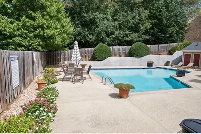 621 Granby Hill Place, Alpharetta, GA 30022 - Photo 26