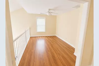 621 Granby Hill Place, Alpharetta, GA 30022 - Photo 12