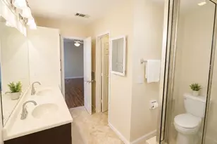 621 Granby Hill Pl, Alpharetta, GA 30022 - Photo 12