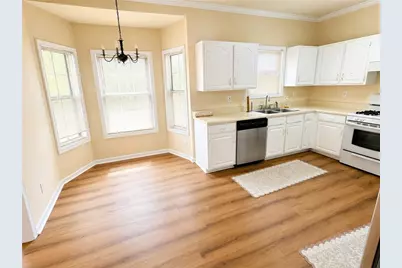 621 Granby Hill Place, Alpharetta, GA 30022 - Photo 8