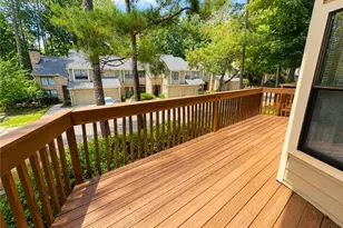 621 Granby Hill Pl, Alpharetta, GA 30022 - Photo 8