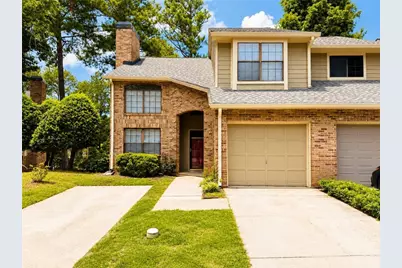 621 Granby Hill Place, Alpharetta, GA 30022 - Photo 1