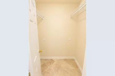 621 Granby Hill Place, Alpharetta, GA 30022 - Photo 16