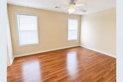 621 Granby Hill Place, Alpharetta, GA 30022 - Photo 14
