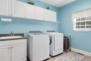 2920 New College Way, Cumming, GA 30041 - Photo 16
