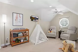 2920 New College Way, Cumming, GA 30041 - Photo 32