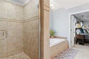 2920 New College Way, Cumming, GA 30041 - Photo 22