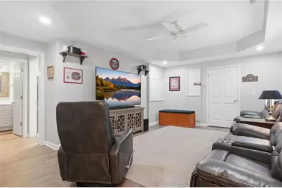 2920 New College Way, Cumming, GA 30041 - Photo 42