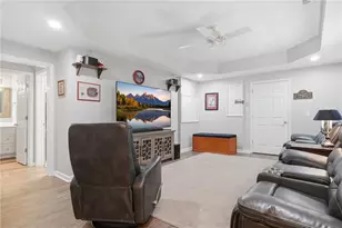 2920 New College Way, Cumming, GA 30041 - Photo 42