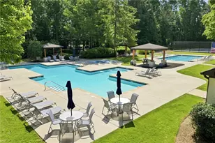 2920 New College Way, Cumming, GA 30041 - Photo 56