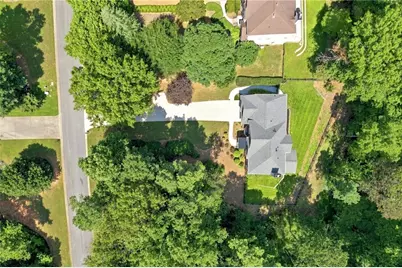 2920 New College Way, Cumming, GA 30041 - Photo 50