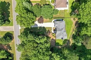 2920 New College Way, Cumming, GA 30041 - Photo 50