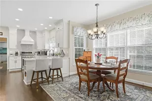 2920 New College Way, Cumming, GA 30041 - Photo 6