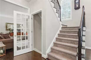2920 New College Way, Cumming, GA 30041 - Photo 14