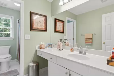 2920 New College Way, Cumming, GA 30041 - Photo 26