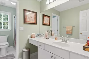 2920 New College Way, Cumming, GA 30041 - Photo 26