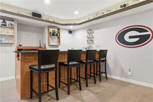 2920 New College Way, Cumming, GA 30041 - Photo 38