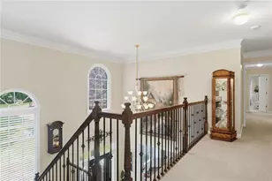 2920 New College Way, Cumming, GA 30041 - Photo 18