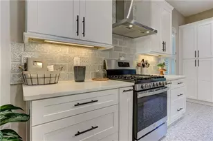 145 Stripling St, Ball Ground, GA 30107 - Photo 30