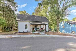 145 Stripling St, Ball Ground, GA 30107 - Photo 6